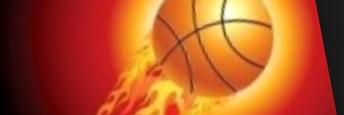 jaime98MC's profile banner image