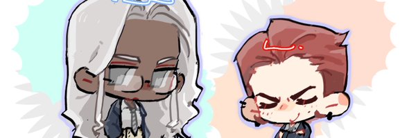 s3oUfysSnU97457 Profile Banner