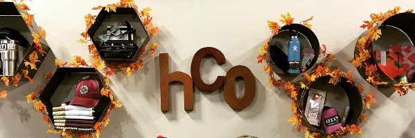 HaysCoOutfitter's profile banner image