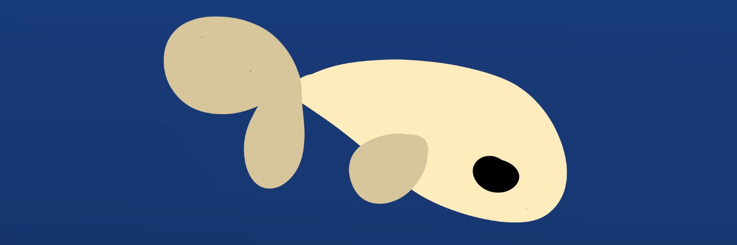 Garritron banner