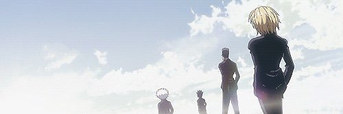 chwiscolfer's profile banner image