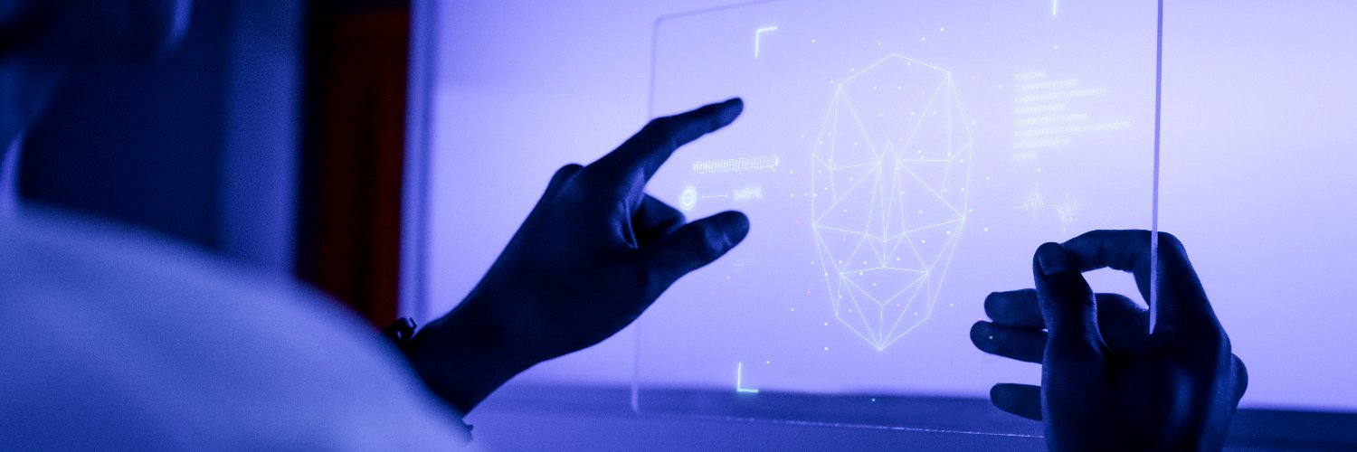 JC Hernández banner