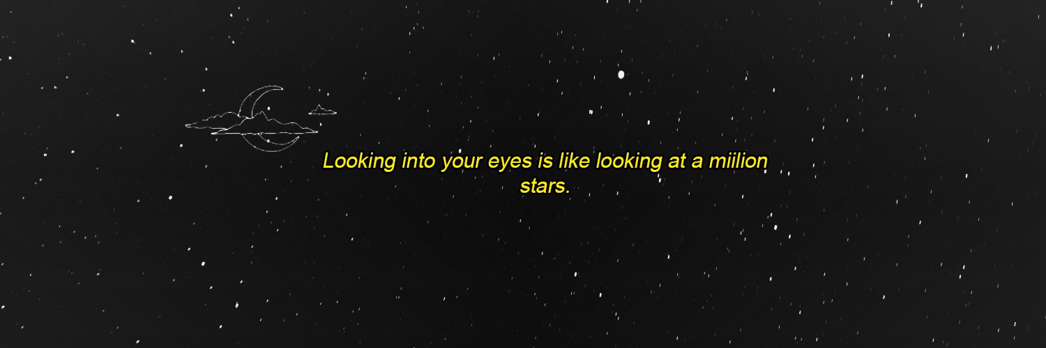 foxiewu's profile banner image