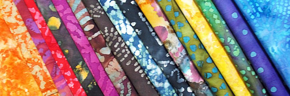VogueFabrics's profile banner image