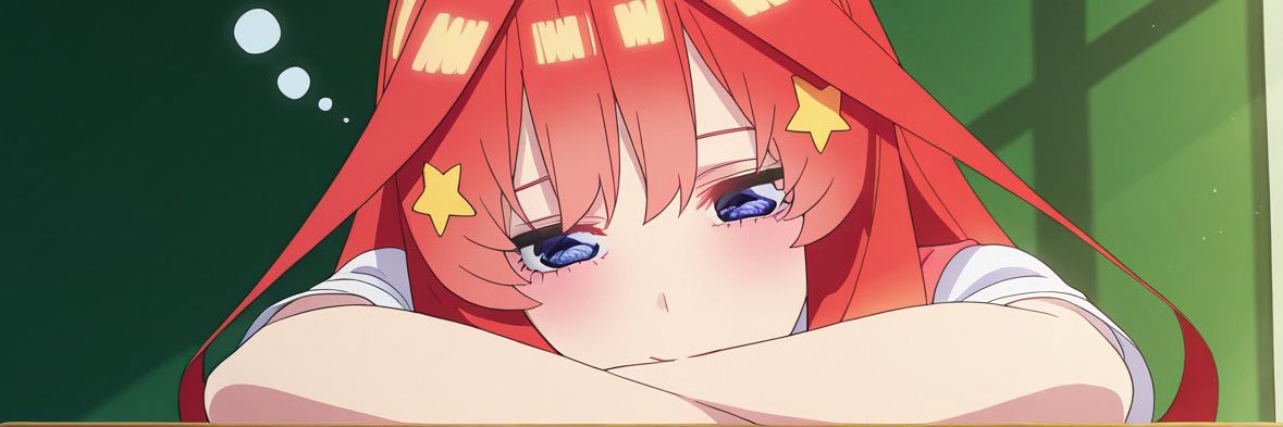 しのの＠AIイラストと日常's banner