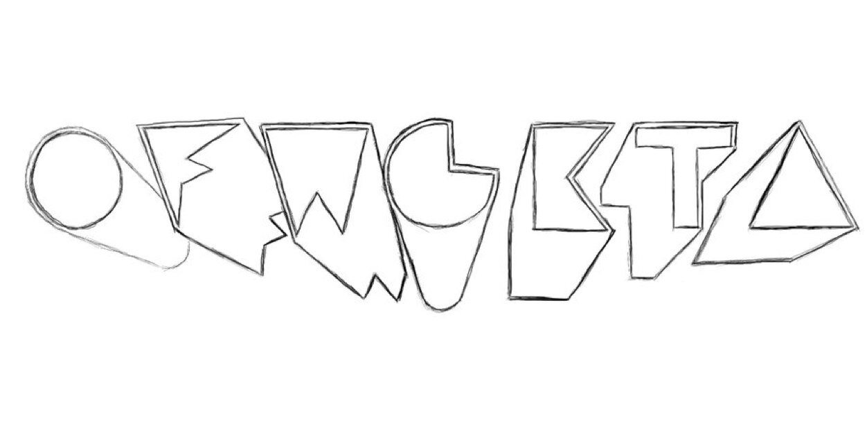 RatchetMuch's profile banner image