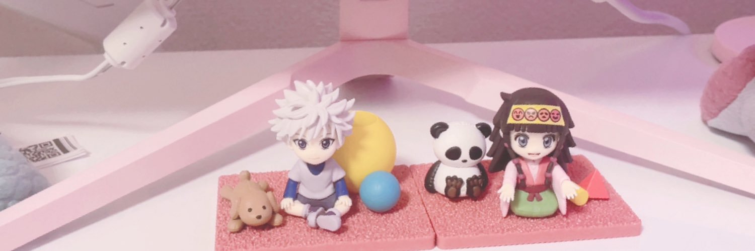 ᶻ 𝘇 𐰁 banner