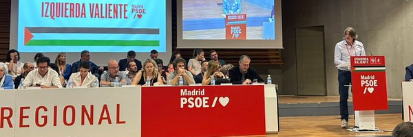 angelalvarez Profile Banner