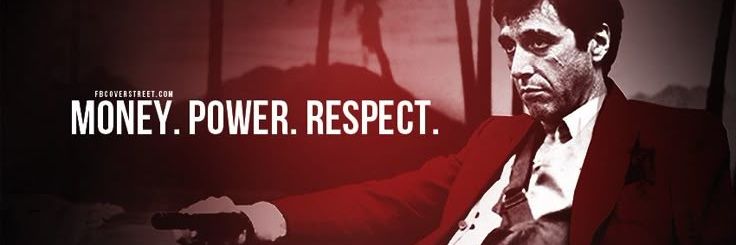 anil_vasa's profile banner image