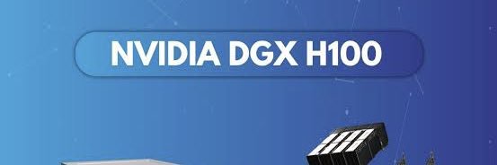 Diego Gonzalez banner