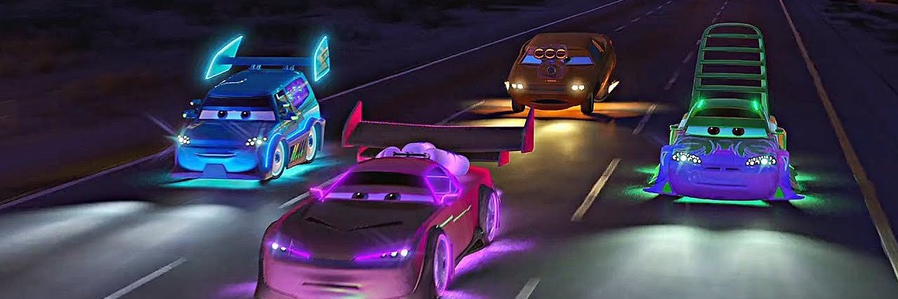 SamuelSantos214's profile banner image