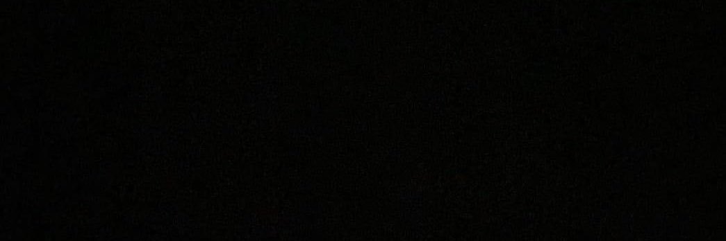 G banner