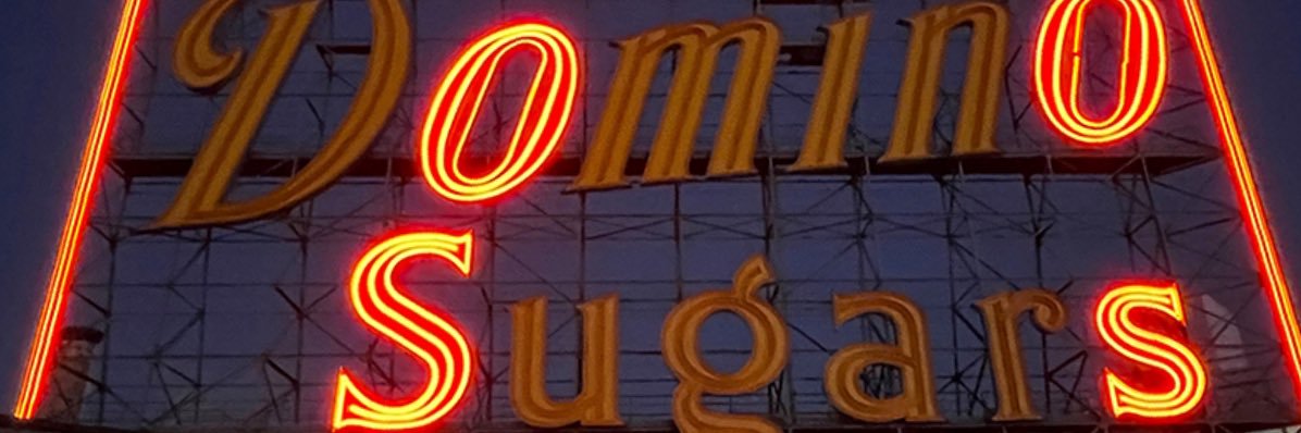 smvjustice's profile banner image