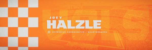 CoachHalzle Profile Banner