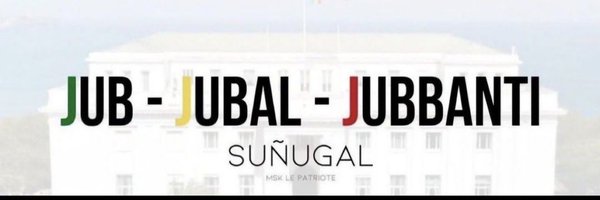 WalyBodiang Profile Banner