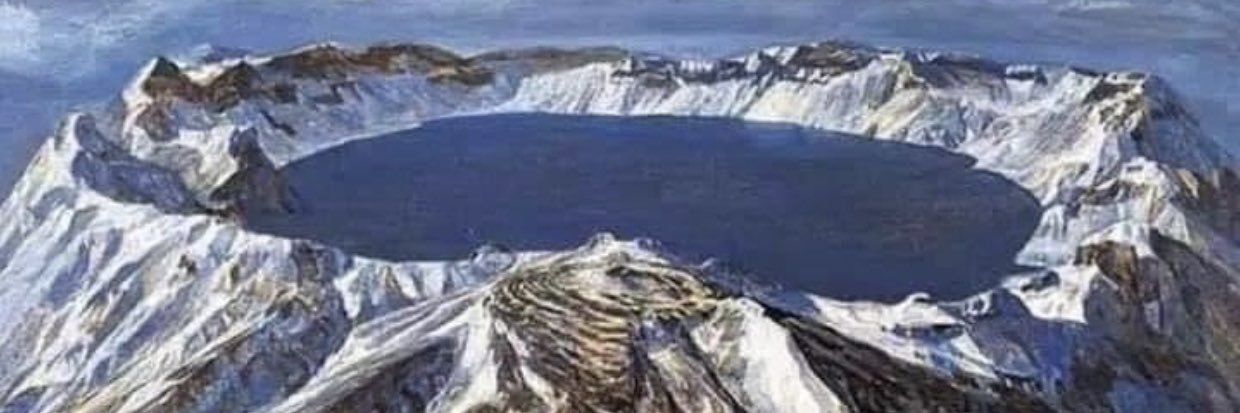 ismailwardak's profile banner image