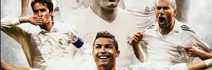 cristiantuzos's profile banner image