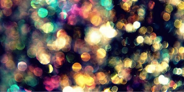 k_knight94's profile banner image