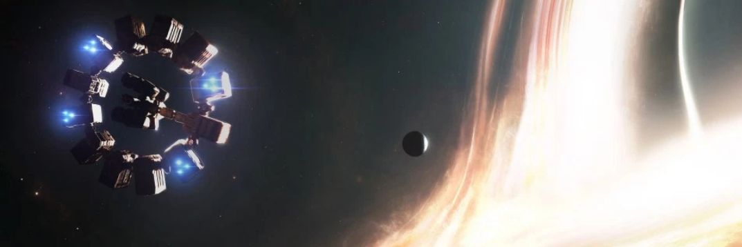 andersonjassis's profile banner image