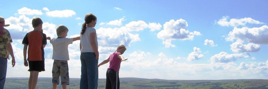 HelenHaines's profile banner image