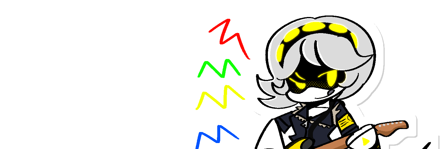 drmnfry's profile banner image