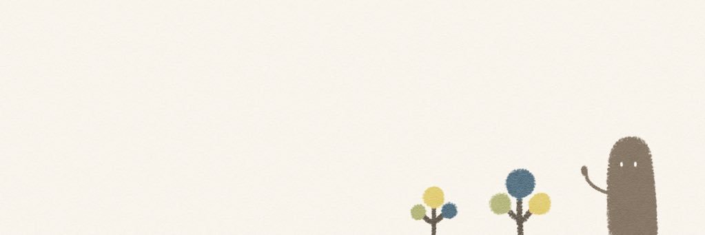 HiraB4mi's profile banner image