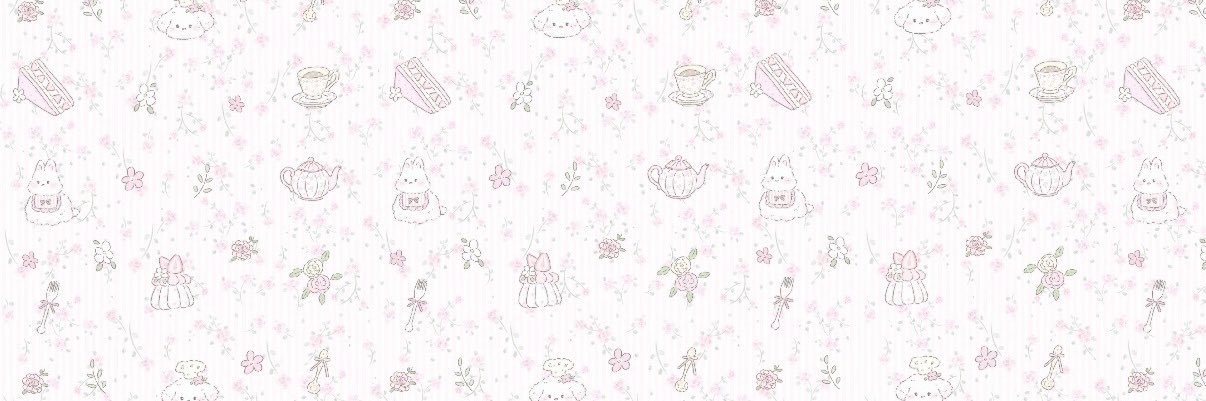 Mamamia banner
