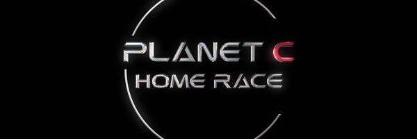 boys2planet_c Profile Banner