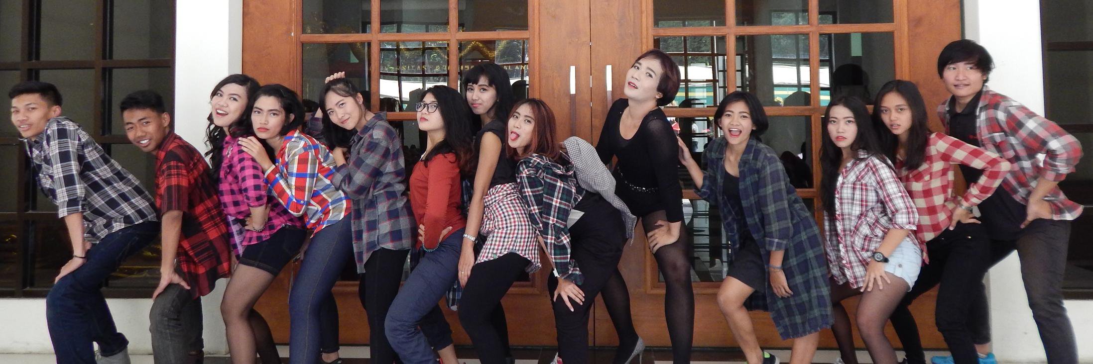 FIBDanceCrew's profile banner image