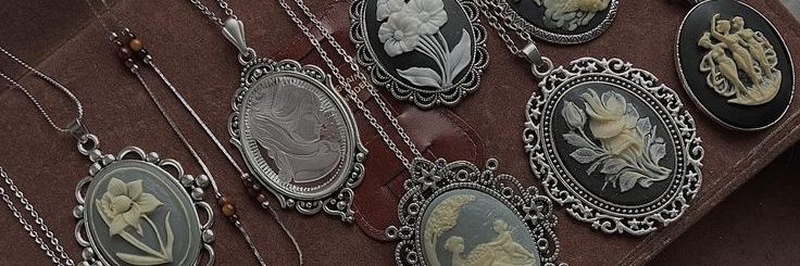 OC loving yumes 🌹🕊's banner