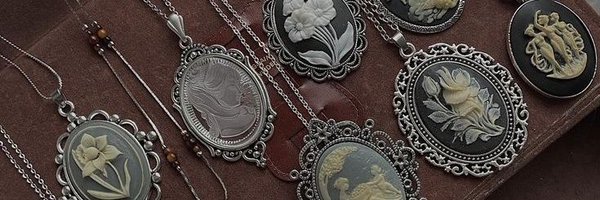 ondatyumeshit Profile Banner
