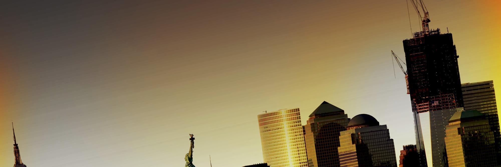 LeoMobileReview's profile banner image