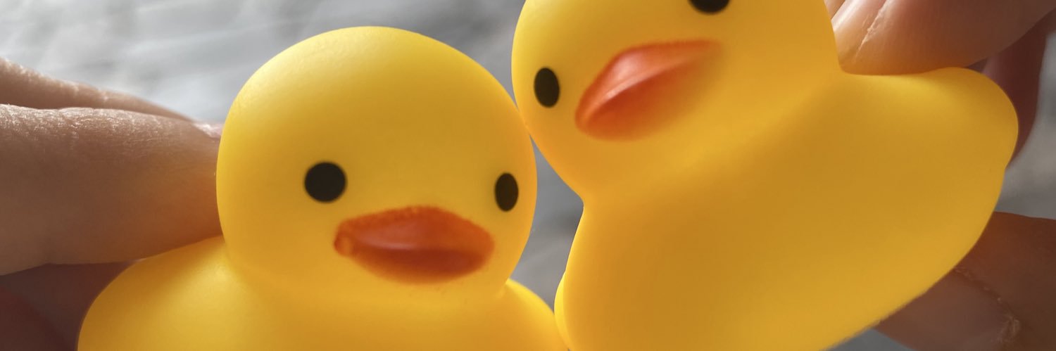 ウォルフ banner