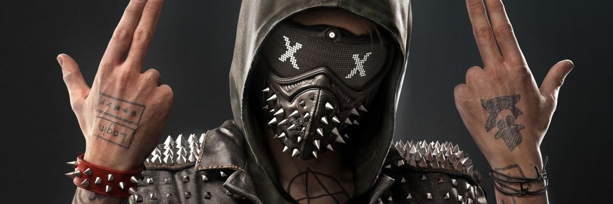 rogeersant's profile banner image