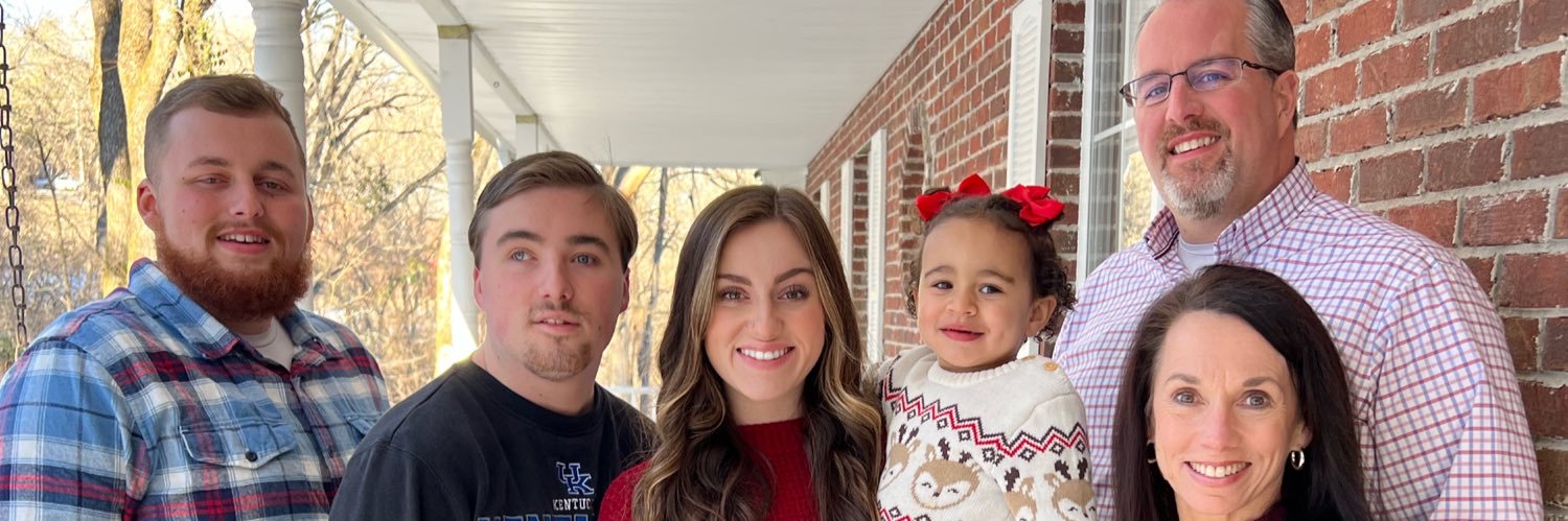 pastorrandy7's profile banner image