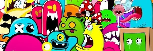 sheglovam1's profile banner image