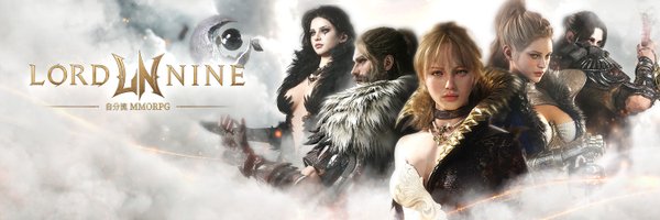 LORD9_jp Profile Banner
