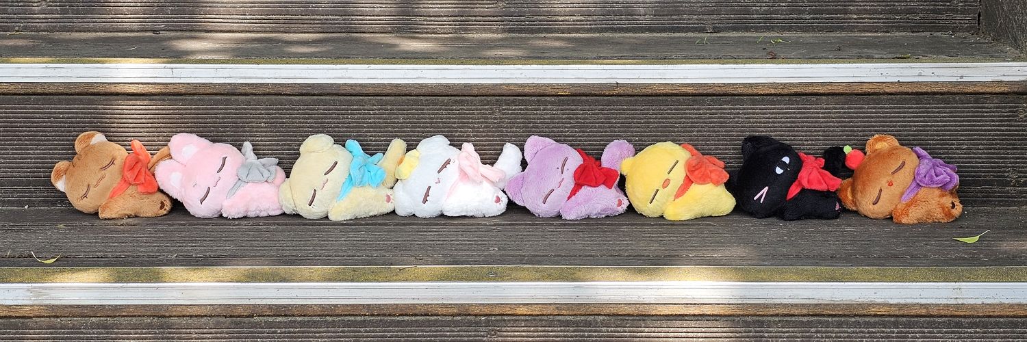 j's banner