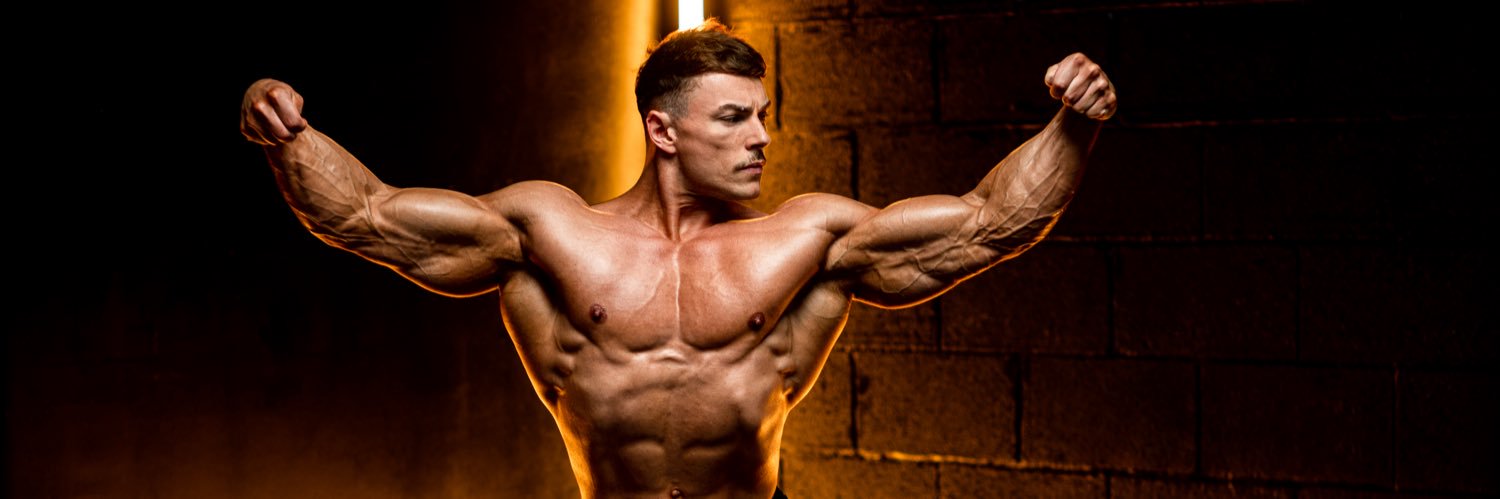 Elliotmusic95's profile banner image