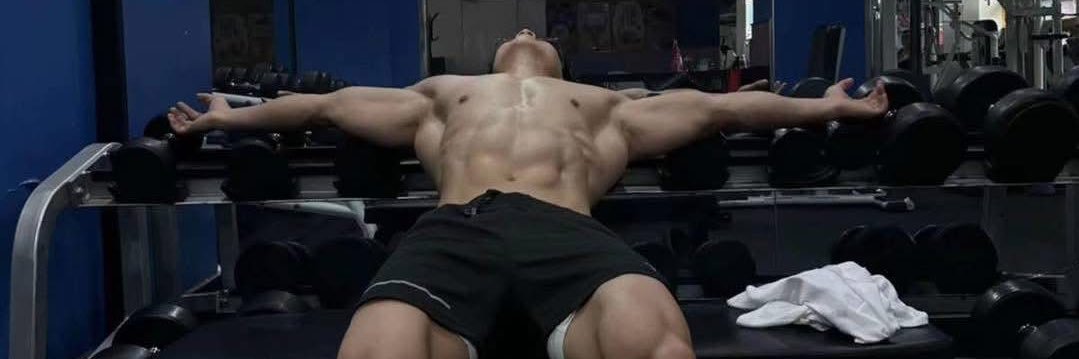 Oliver14525's profile banner image