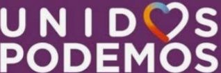 CitizenCano's profile banner image