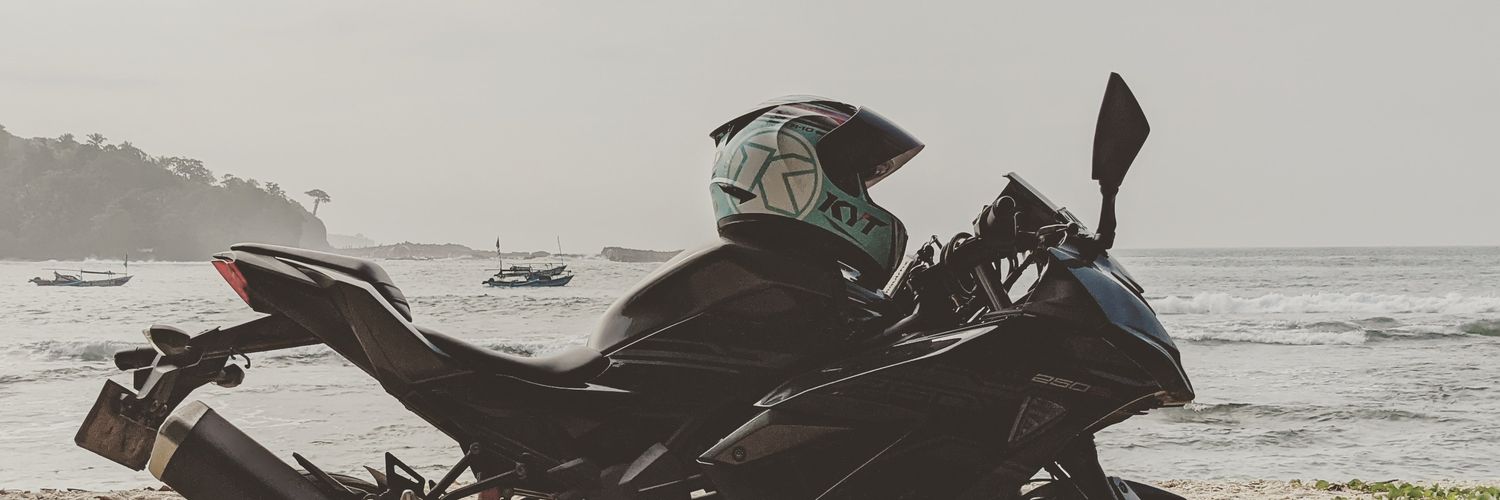 __mawl's profile banner image