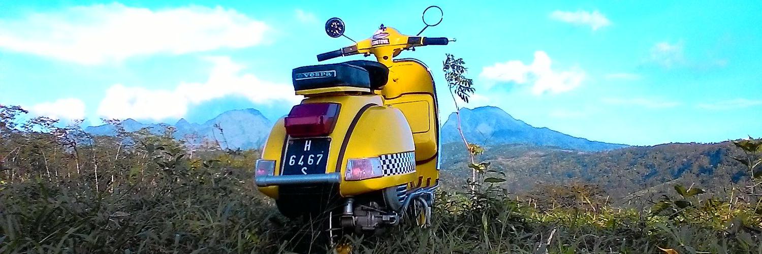 Dadangasmiyanto's profile banner image