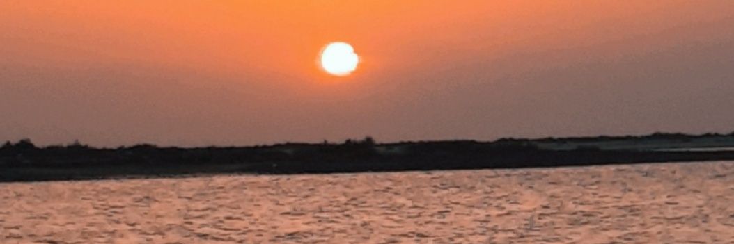 saamma21's profile banner image