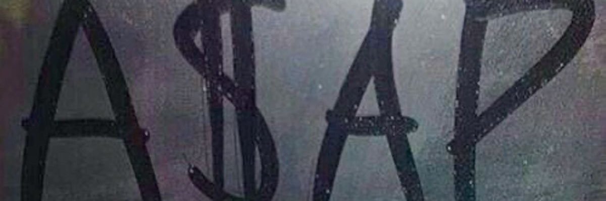 Xan banner