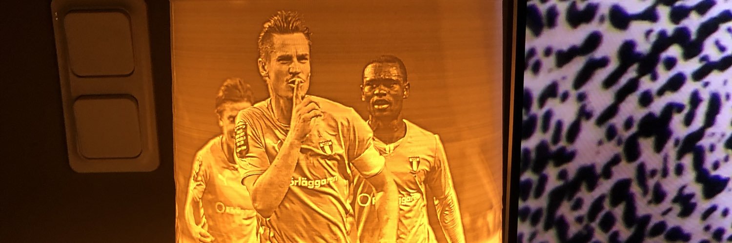 Dealwithkarma's profile banner image