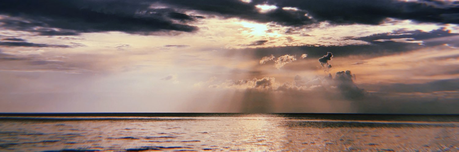 Jeaaaniebean's profile banner image