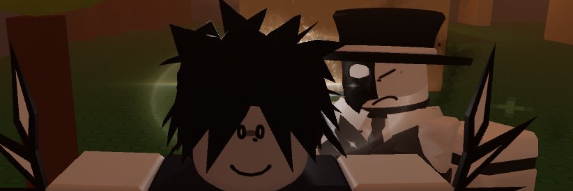 GodzGreatestGambler banner