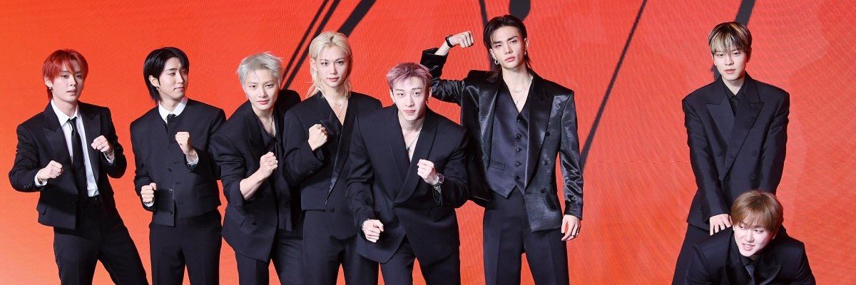 fronttooth1025's profile banner image