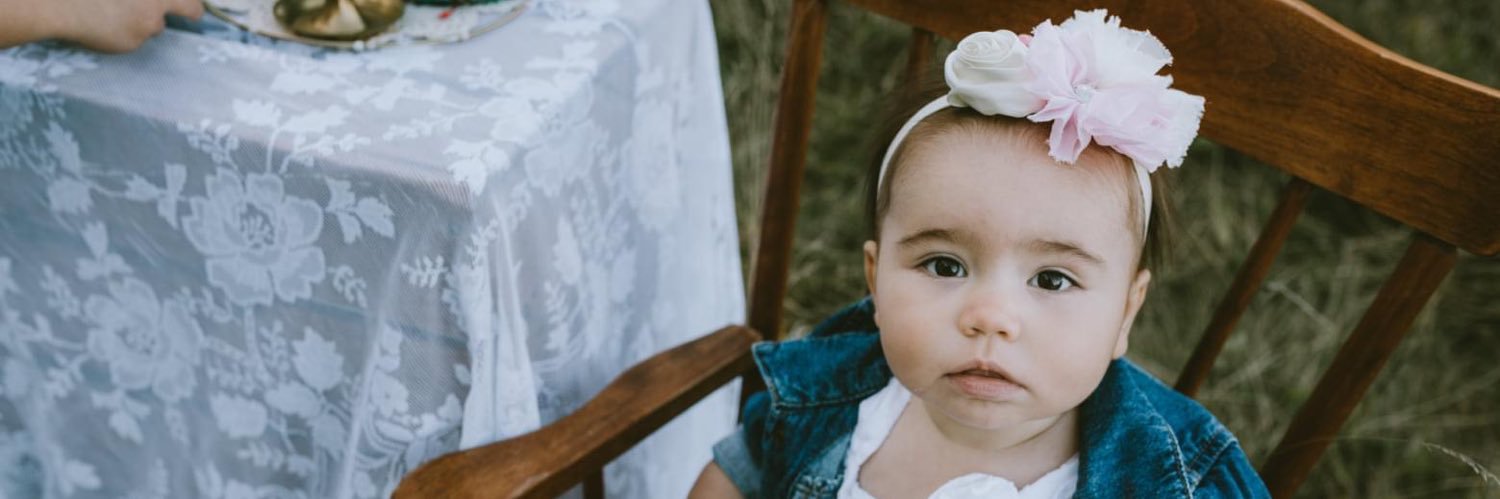 RafuseKayla's profile banner image